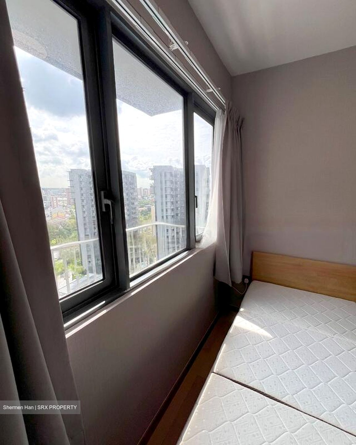 The Florence Residences (D19), Apartment #468941381